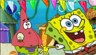 Thumbnail for Spongebob Squarepants at the Funfair